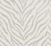 Holden Alchemy Wallpaper 65843