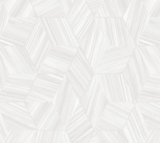 Шпалери Adawall Octagon 1211-4