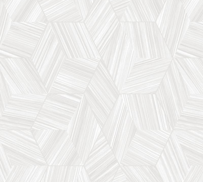 Шпалери Adawall Octagon 1211-4