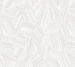 Шпалери Adawall Octagon 1211-4