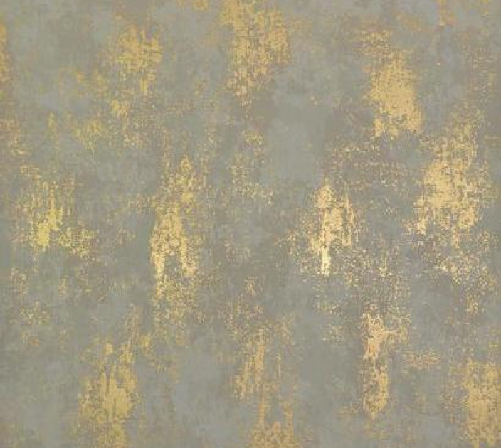 Шпалери York Modern Metals NW3573