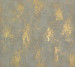 Шпалери York Modern Metals NW3573