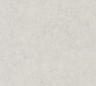 Wallpaper Caselio Beton 2 101489050