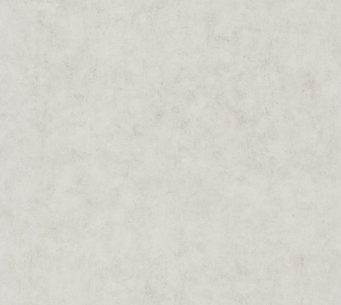 Шпалери Caselio Beton 2 101489050