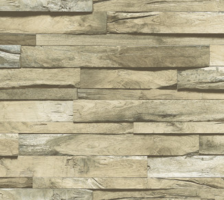 Wallpaper Adawall Anka 1612-1