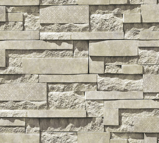 Шпалери Adawall Anka 1601-2