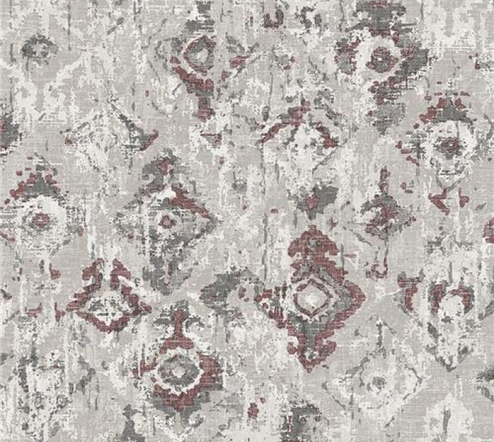Wallpaper Du&Ka Lifestyle 23050-3