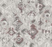 Wallpaper Du&Ka Lifestyle 23050-3
