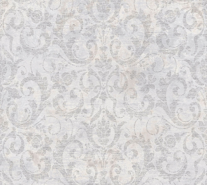 Шпалери Decoprint Essentials EE22557 Шпалери Decoprint Essentials EE22557