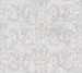 Шпалери Decoprint  Essentials EE22557