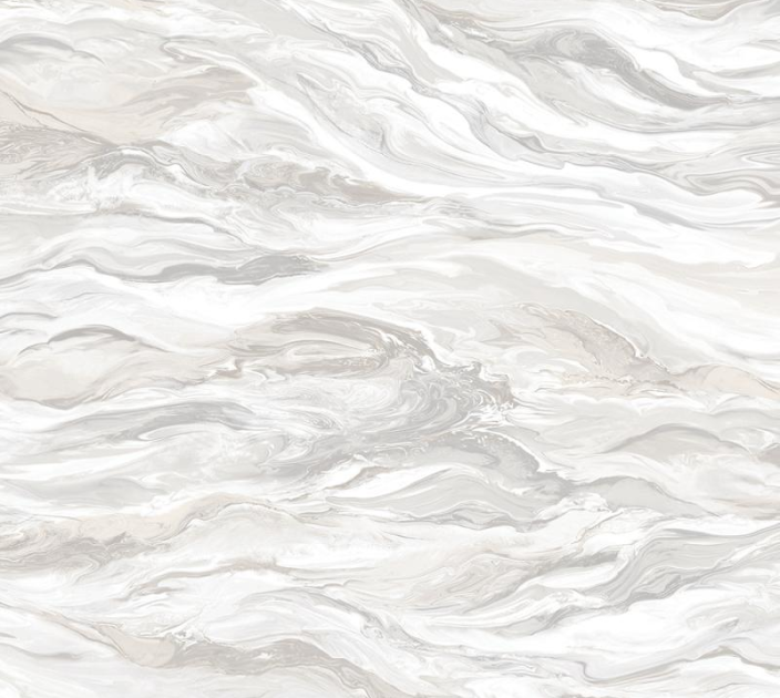 Шпалери Adawall Omega 23207-1