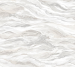 Шпалери Adawall Omega 23207-1