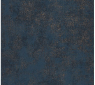 Wallpaper Casadeco Montsegur MTSE80836466