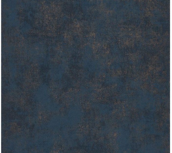 Wallpaper Casadeco Montsegur MTSE80836466