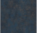 Wallpaper Casadeco Montsegur MTSE80836466