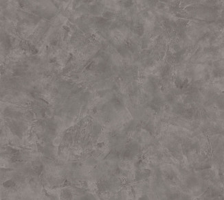 Wallpaper Caselio Patine 2 100229797