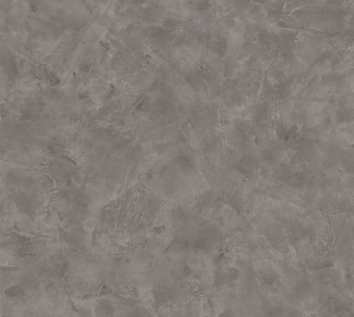 Wallpaper Caselio Patine 2 100229797