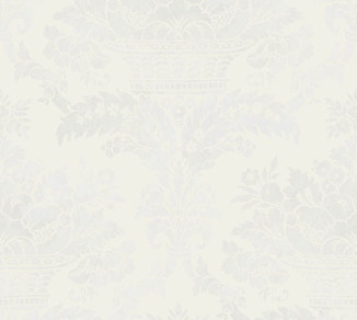 Шпалери Sirpi Altagamma Home 3 24303