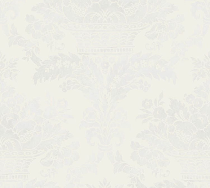 Wallpaper Sirpi Altagamma Home 3 24303