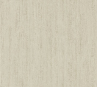 Sanderson Woodland Walk Wallpaper DWOW215690