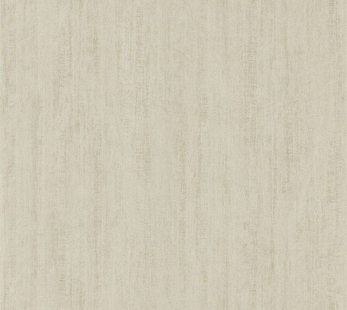 Шпалери Sanderson Woodland Walk DWOW215690