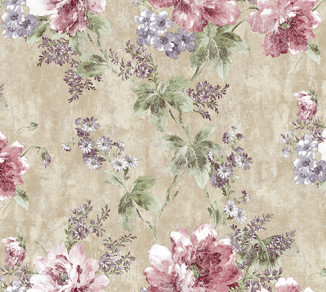 Шпалери Adawall Indigo 4708-4