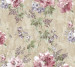 Шпалери Adawall Indigo 4708-4