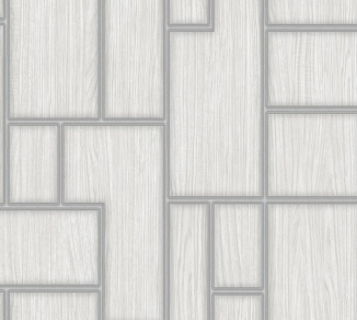Шпалери Adawall Roka 23108-1
