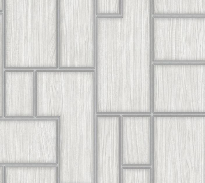 Wallpaper Adawall Roka 23108-1