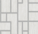 Wallpaper Adawall Roka 23108-1