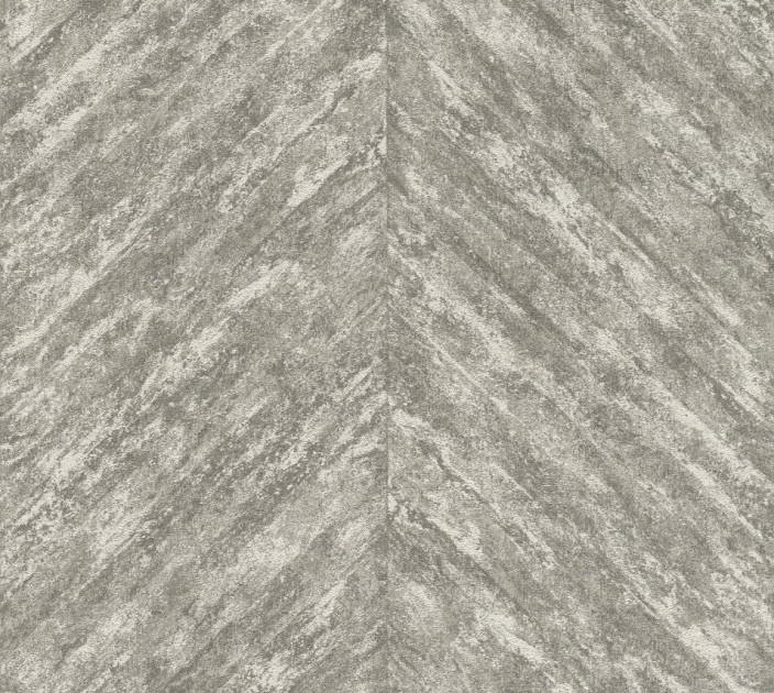 Wallpaper Rasch Linares 617528