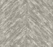 Wallpaper Rasch Linares 617528