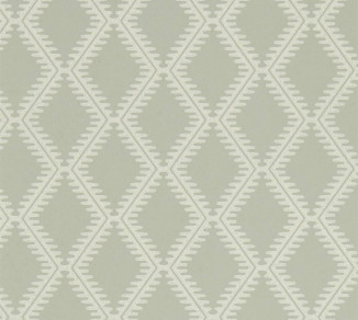 Sanderson Littlemore Wallpaper DLMW216877
