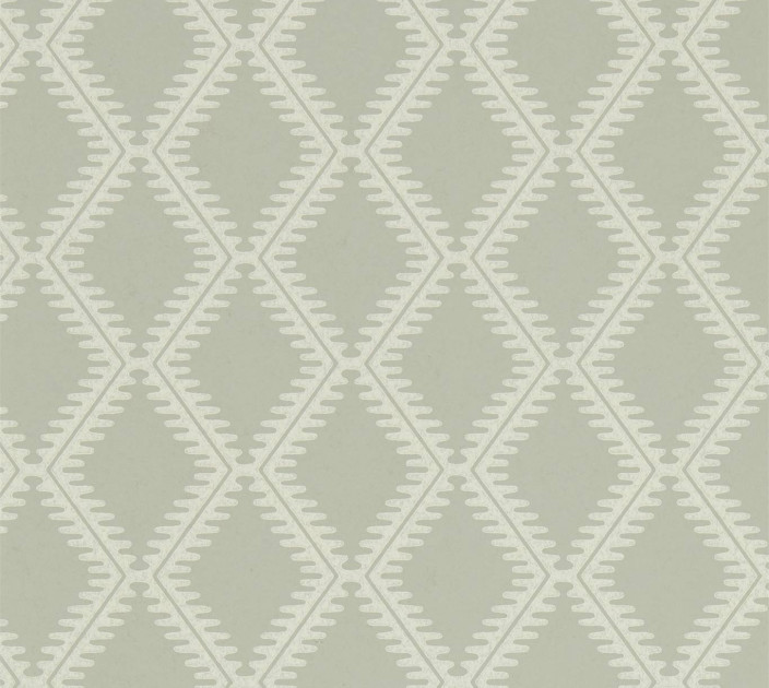 Sanderson Littlemore Wallpaper DLMW216877