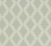 Sanderson Littlemore Wallpaper DLMW216877