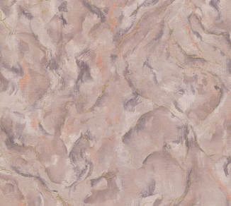 Wallpaper Grandeco Poeme om1105