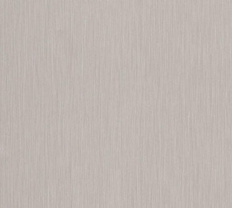 Wallpaper Limonta Ornamenta 5 L76807