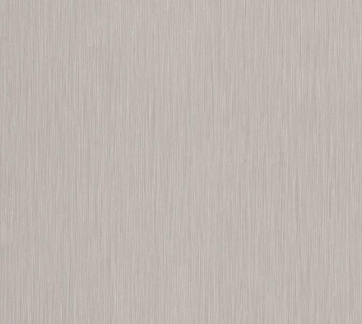 Wallpaper Limonta Ornamenta 5 L76807