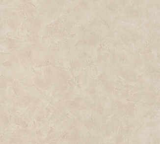 Wallpaper Caselio Patine 2 100221421