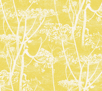 Шпалери Cole&Son The Contemporary Collection 66-7051