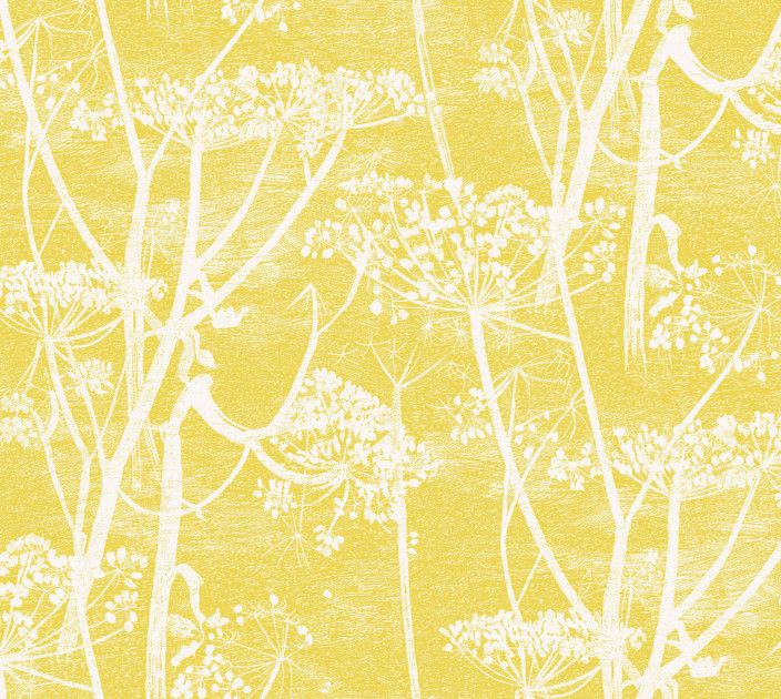 Шпалери Cole&Son The Contemporary Collection 66-7051
