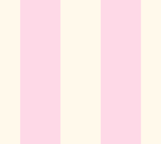 Шпалери Fiona Stripes Home 580116