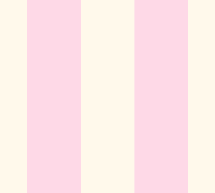 Шпалери Fiona Stripes Home 580116