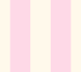 Шпалери Fiona Stripes Home 580116