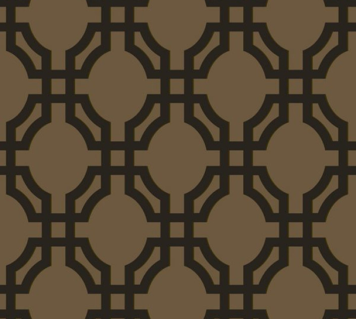 Wallpaper Decoprint Daimon DA23264