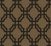 Шпалери Decoprint Daimon DA23264