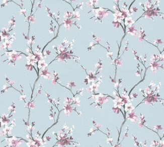 Шпалери AS Creation Premium 38500-5