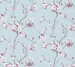 Шпалери AS Creation Premium 38500-5