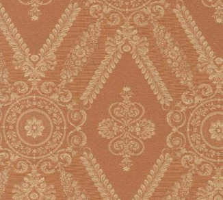 Wallpaper Sangiorgio Grand Palais 505-77