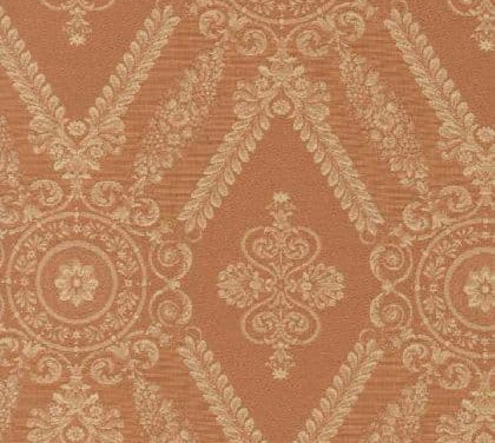 Wallpaper Sangiorgio Grand Palais 505-77